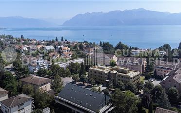 Bureau - image - 3