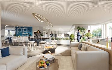 Office - image - 3