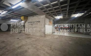 Lager - image - 9