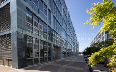 Büro - image - 4
