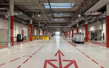 Industrie - image - 3