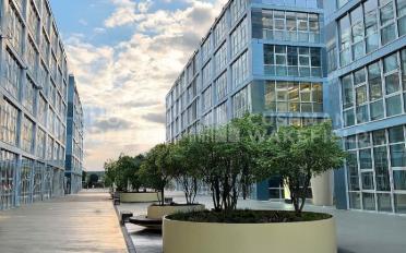 Commercial - image - 1