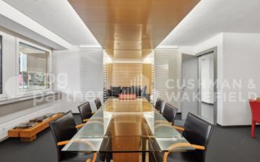 Büro - image - 8