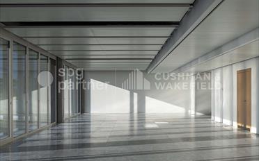 Büro - image - 5