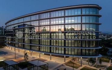 Büro - image - 3