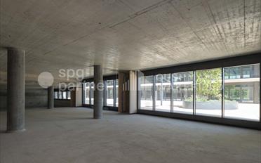 Büro - image - 8