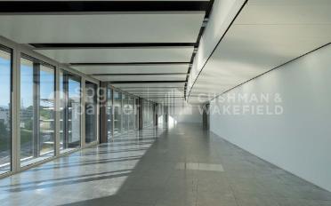 Office - image - 11