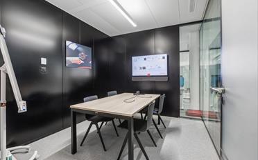 Bureau - image - 6