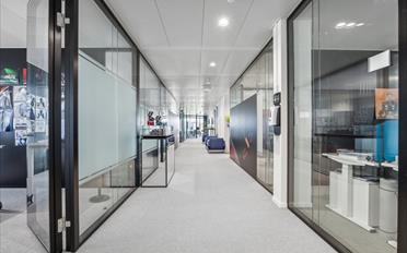 Bureau - image - 7