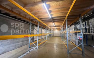 Gewerbe - image - 4