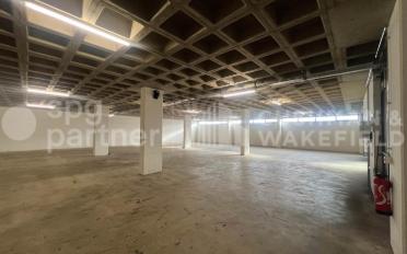 Gewerbe - image - 3
