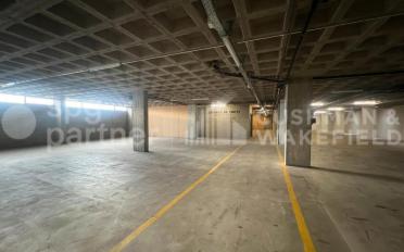 Gewerbe - image - 1