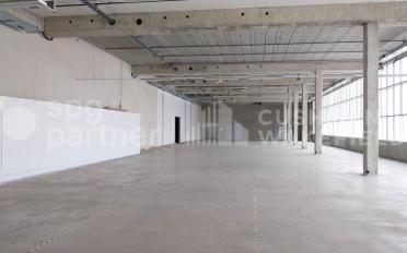 Storage room - image - 6