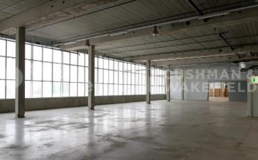 Lager - image - 6