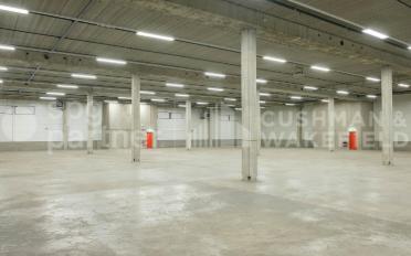 Lager - image - 4