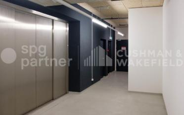 Storage room - image - 12