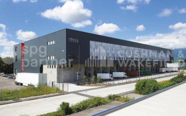 Commercial - image - 2