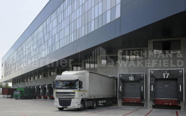 Commercial - image - 10