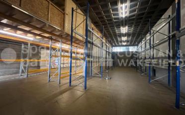 Lager - image - 7