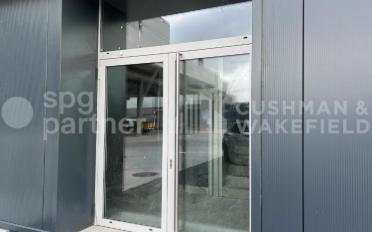 Lager - image - 4