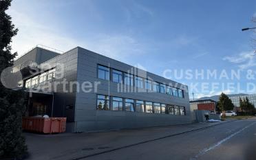 Commercial - image - 2