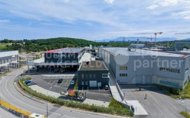 Atelier - image - 5