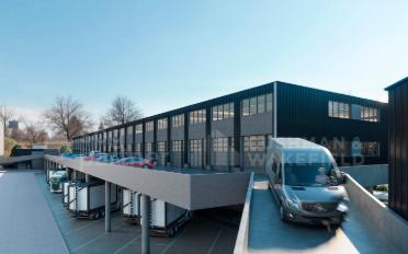 Atelier - image - 1