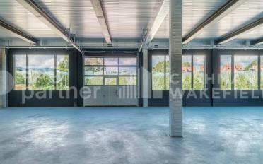 Gewerbe - image - 3