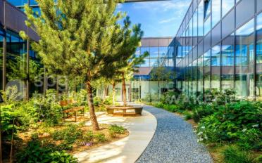 Gewerbe - image - 2