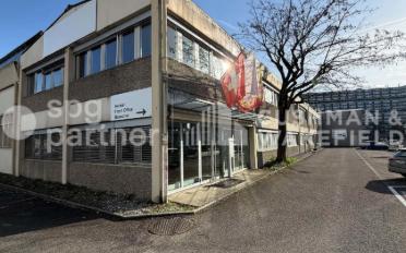 Industrie - image - 4