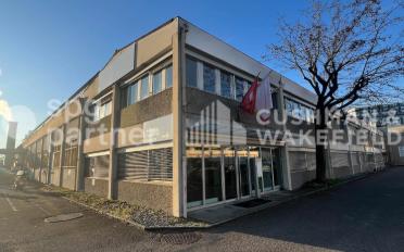 Industrie - image - 3