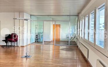 Bureau - image - 7