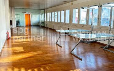 Bureau - image - 9