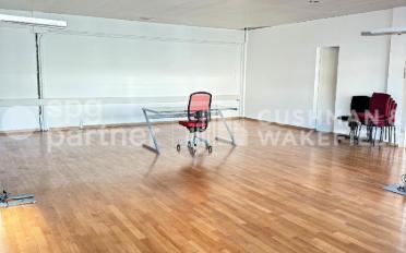 Bureau - image - 5