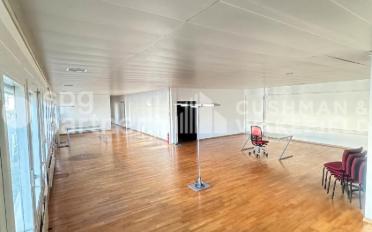 Bureau - image - 6