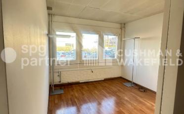 Bureau - image - 8