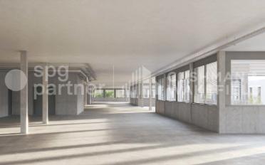 Atelier - image - 5
