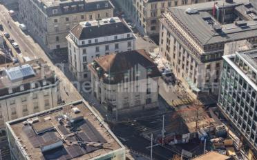 Industrie - image - 3
