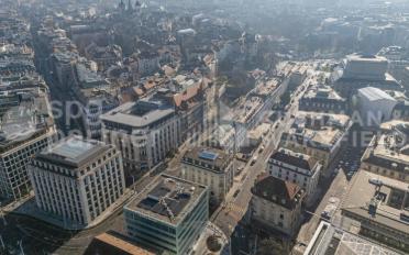 Industrie - image - 2