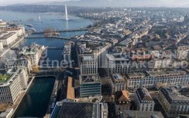 Industrie - image - 5