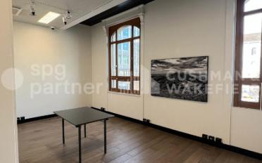 Industrie - image - 9