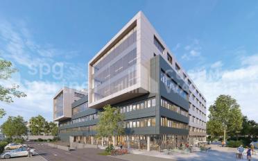 Bureau - image - 3