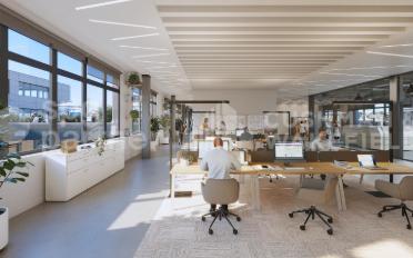 Bureau - image - 5