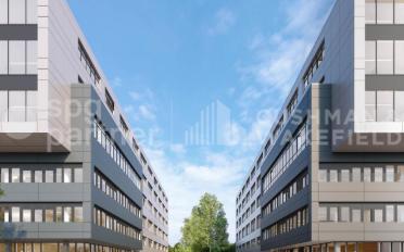 Bureau - image - 8