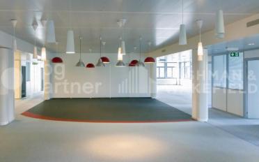 Gewerbe - image - 1