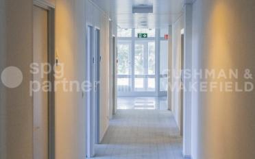 Gewerbe - image - 6