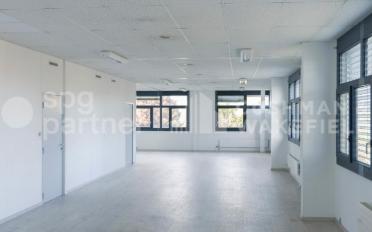 Gewerbe - image - 12