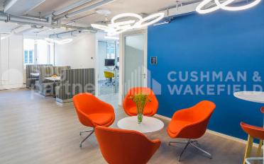 Office - image - 2