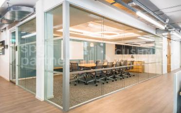 Office - image - 8
