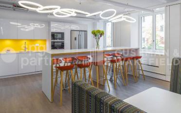 Office - image - 12